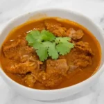 Lamb Rogan Josh - Tandoori Night